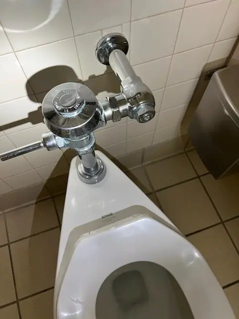 Fixture installation and repair for Sewer Camera Inspection in Windsor Hills